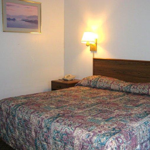 Windsor Motel Groton Habitación foto