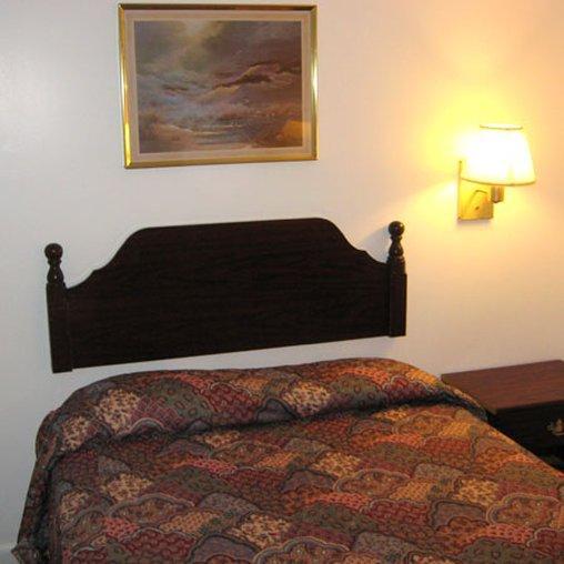 Windsor Motel Groton Habitación foto