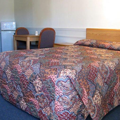 Windsor Motel Groton Habitación foto