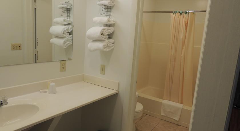 Windsor Motel Groton Habitación foto